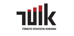 Türkiye İstatistik Kurumu